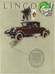 Lincoln 1925 159.jpg